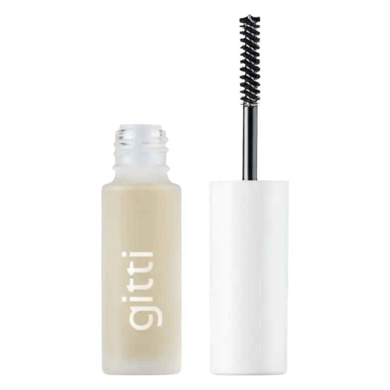 Gitti Natural Brow Gel Saisonangebot