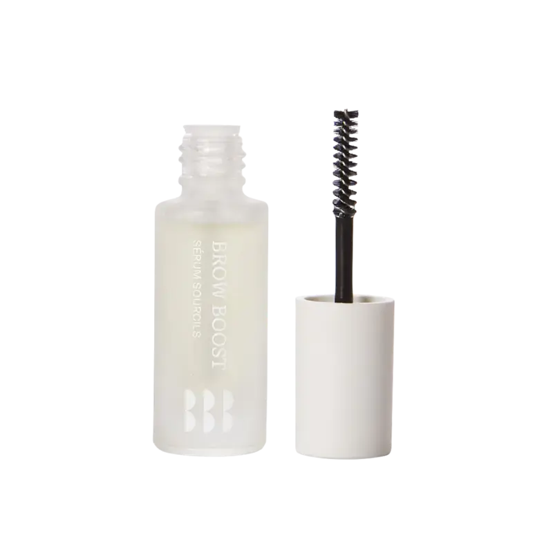 Blink Brow Bar Brow Boost 7ml Clear Markenware