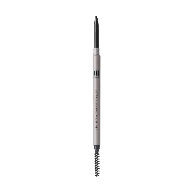 Meistverkauft Blink Brow Bar Ultra Slim Brow Definer Clove