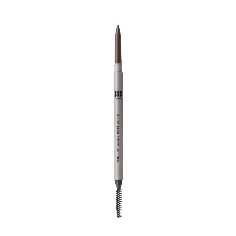 Ausverkauf Blink Brow Bar Ultra Slim Brow Definer Indian Chocolate