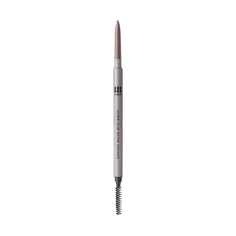 Blink Brow Bar Ultra Slim Brow Definer Chai Must-Have