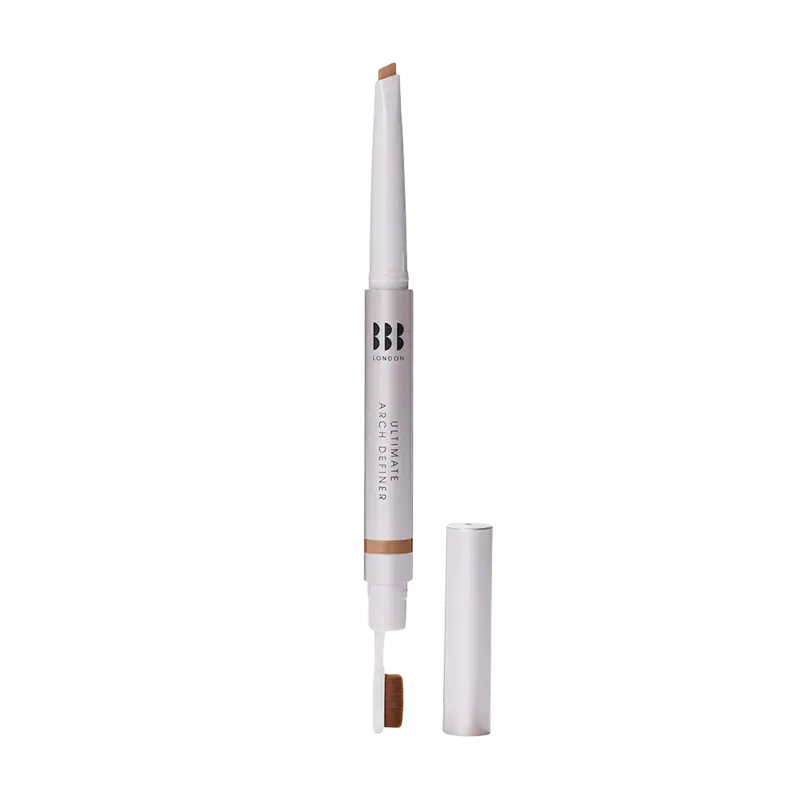 Blink Brow Bar Ultimate Arch Definer Indian Chocolate Markenprodukt