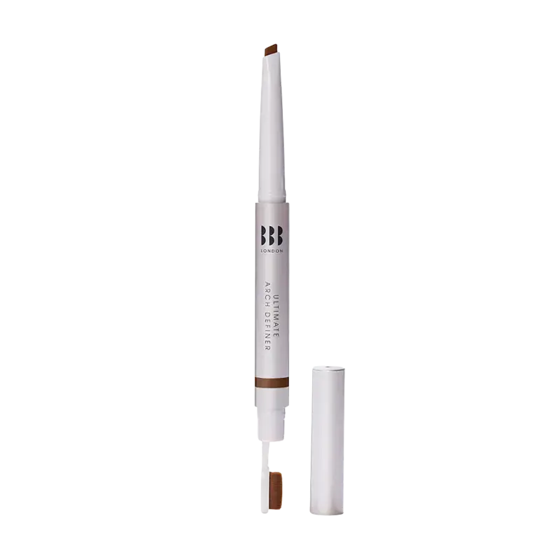 Must-Have Blink Brow Bar Ultimate Arch Definer Clove