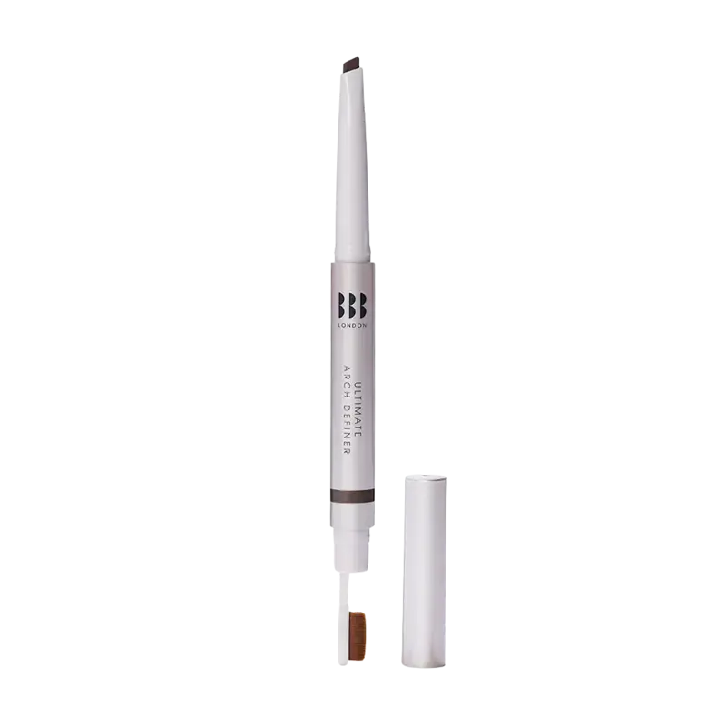 Nur Heute Blink Brow Bar Ultimate Arch Definer 0.3g Cardamom