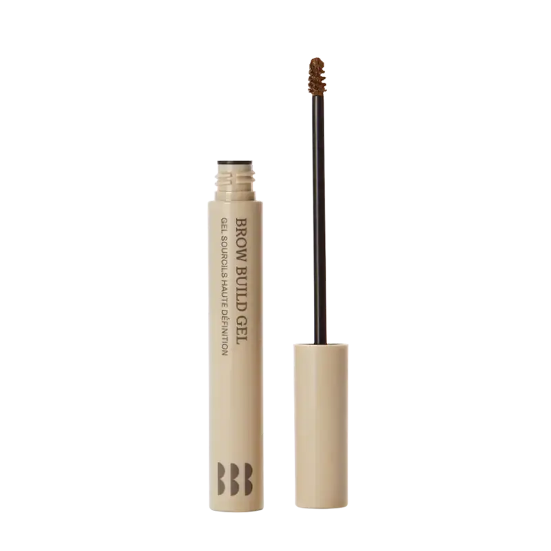 Blink Brow Bar Brow Build Gel 4ml Indian Chocolate Preiswert