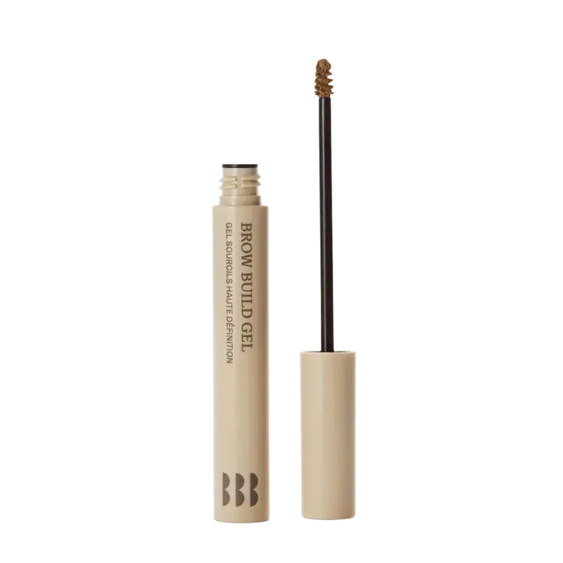 Sofort Bestellen Blink Brow Bar Brow Build Gel 4ml Chai