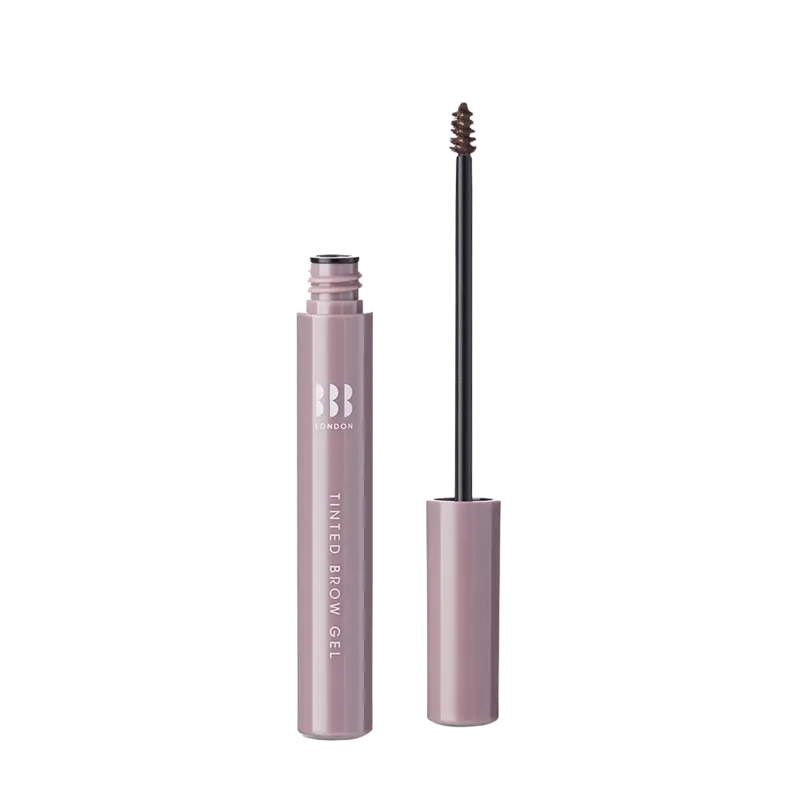 Aktuell Blink Brow Bar Tinted Brow Gel 4ml Clove