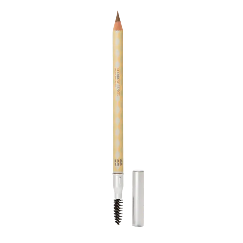 Letzte Chance Blink Brow Bar Eyebrow Pencil Chai
