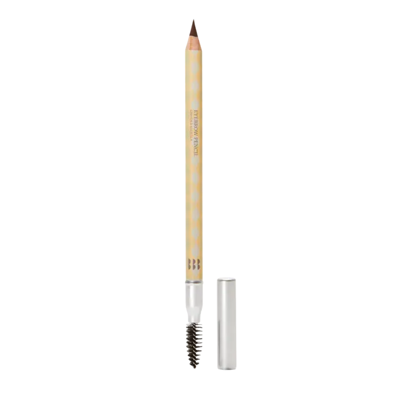 Blink Brow Bar Eyebrow Pencil Indian Chocolate Beliebt