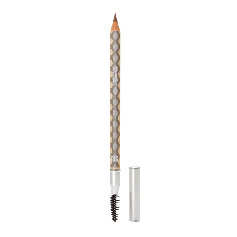 Garantierte Lieferung Blink Brow Bar Eyebrow Pencil Cinnamon