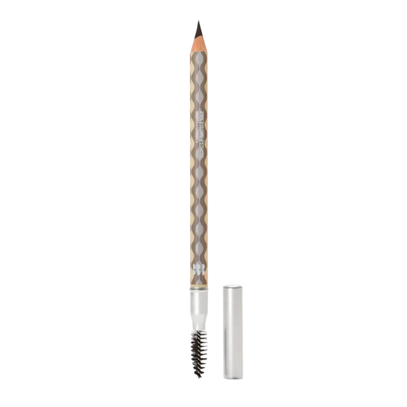 Schnäppchen Blink Brow Bar Eyebrow Pencil Clove