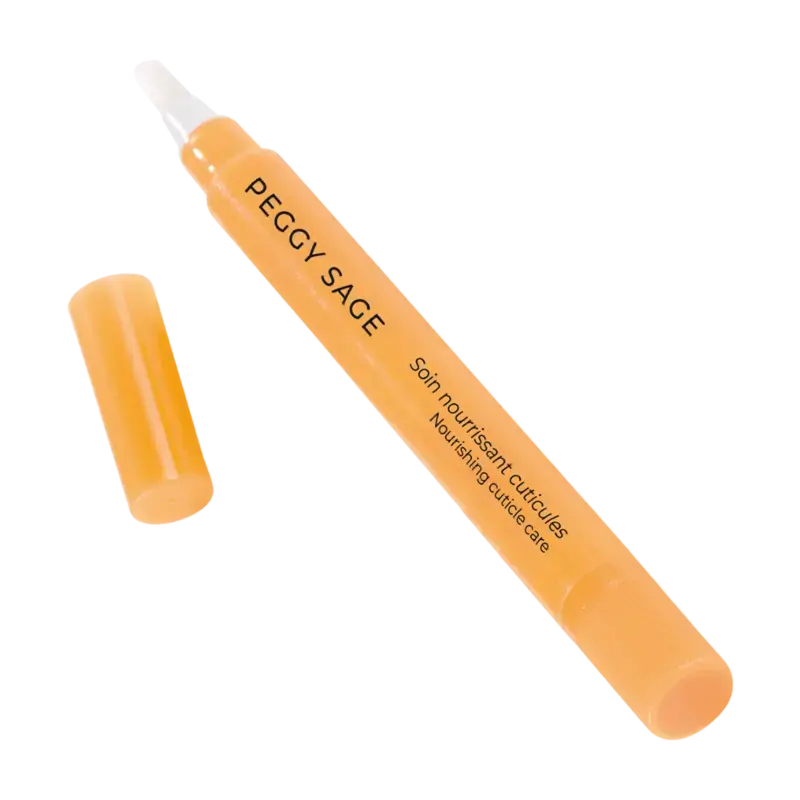 Peggy Sage Nail Care Nourishing Cuticle Care 2,2ml Abverkauf