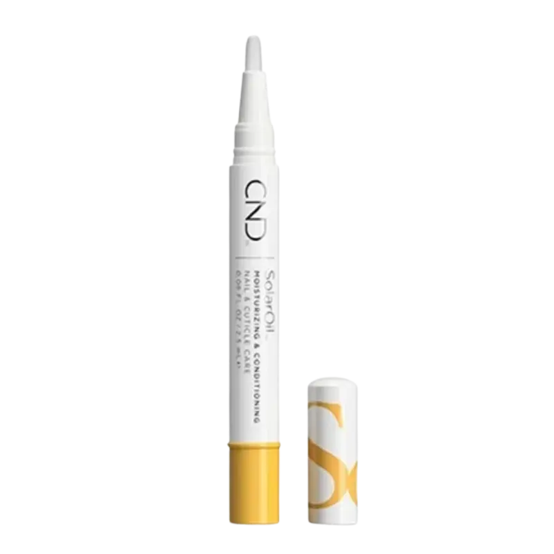 CND™ CND™ Essentials SolarOil™ Care Pen 2.5 mL Begrenztes Angebot
