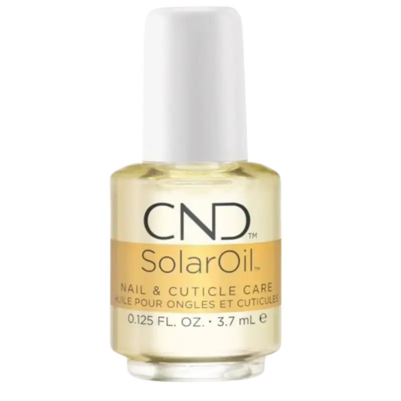 Neuheit CND™ CND™ Essentials SolarOil™ 3.7ml