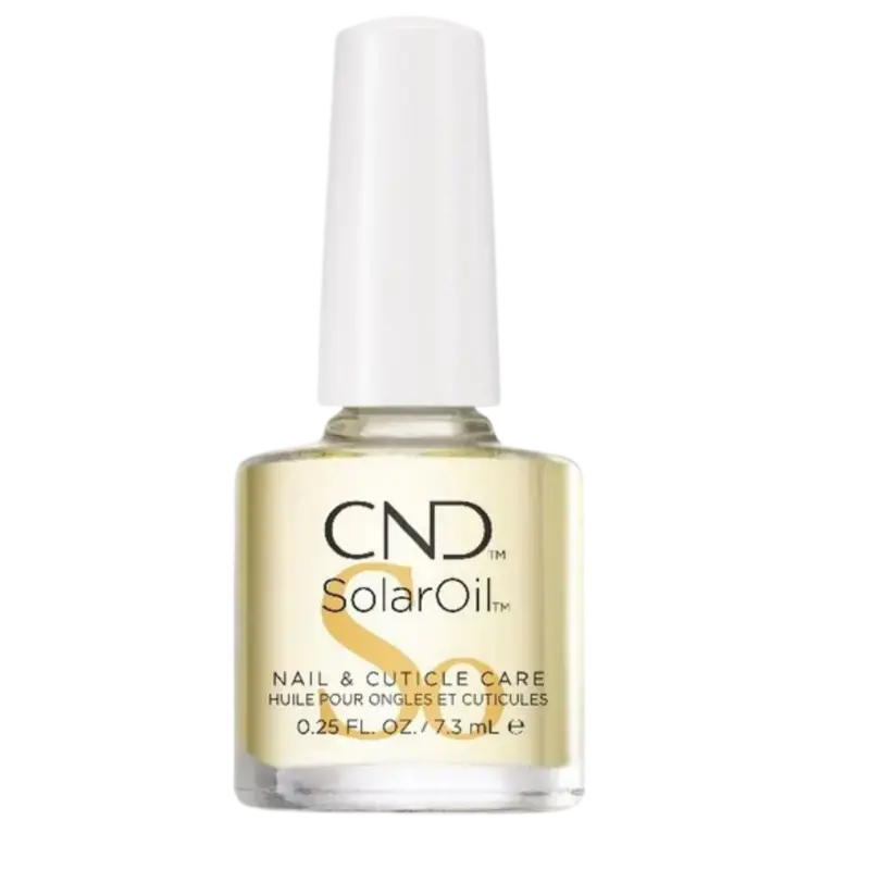 CND™ CND™ Essentials SolarOil™ 7.3 mL Markenprodukt