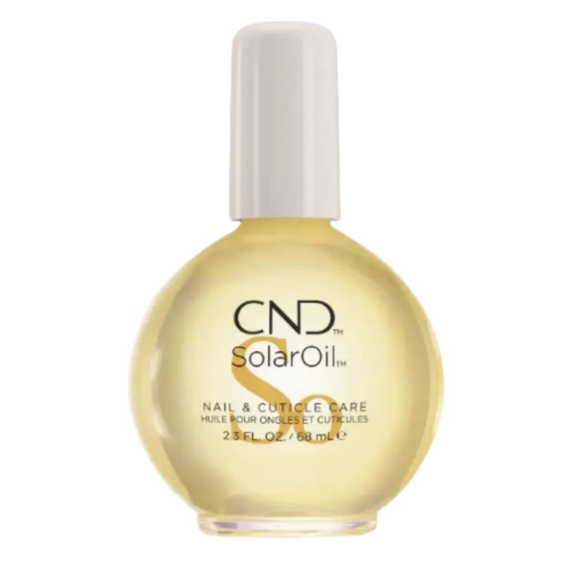 Online Kaufen CND™ CND™ Essentials SolarOil™ 68 mL