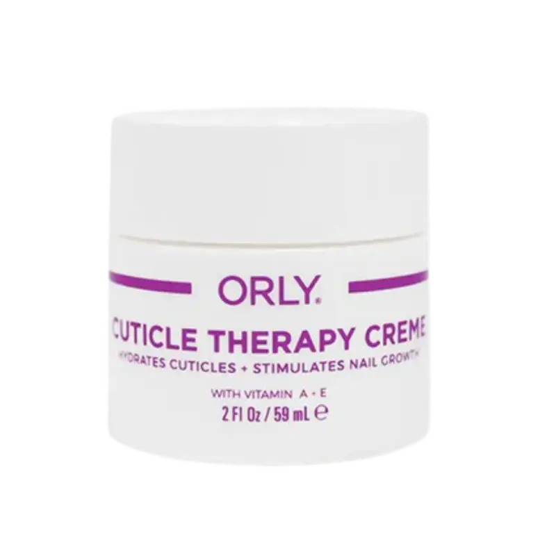 ORLY® ORLY® Cuticle Therapy Creme Markenware