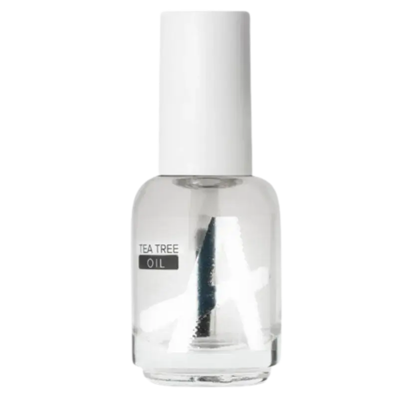 Geprüft Astonishing SPA Tea Tree Oil 5ml
