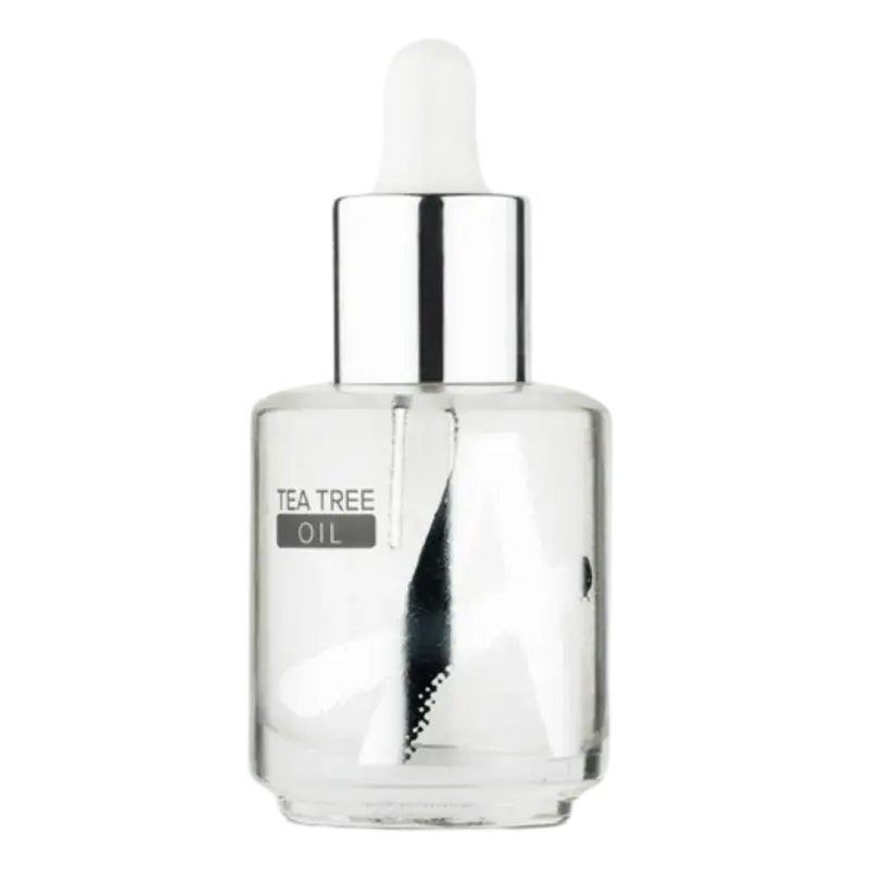 Must-Have Astonishing SPA Tea Tree Oil 15ml