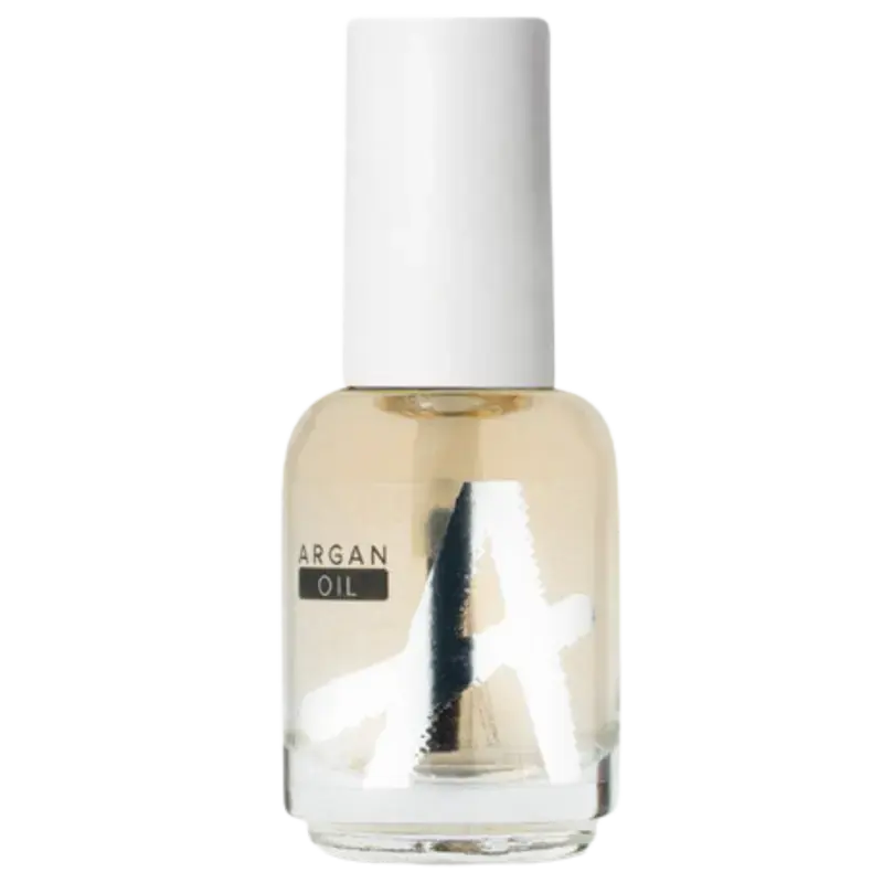 Astonishing SPA Argan Oil 5ml Beliebt