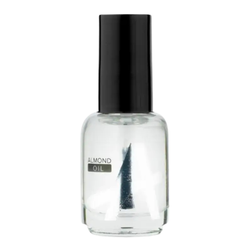 Astonishing SPA Almond Oil 5ml Heißes Angebot