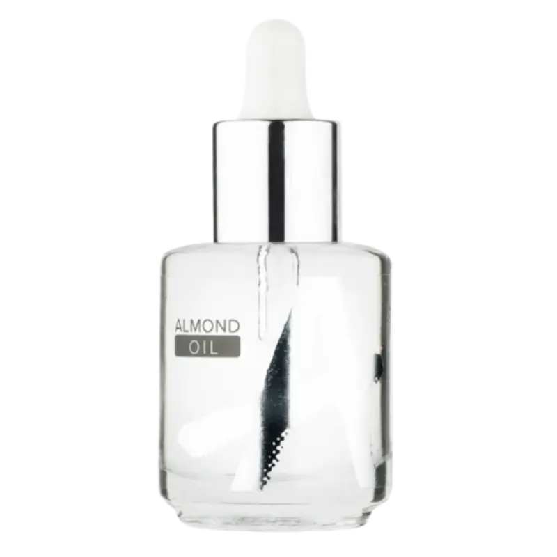 Ausverkauf Astonishing SPA Almond Oil 15ml