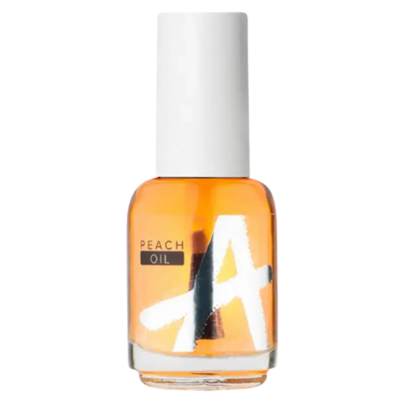 Rabatt Astonishing SPA Peach Oil 5ml