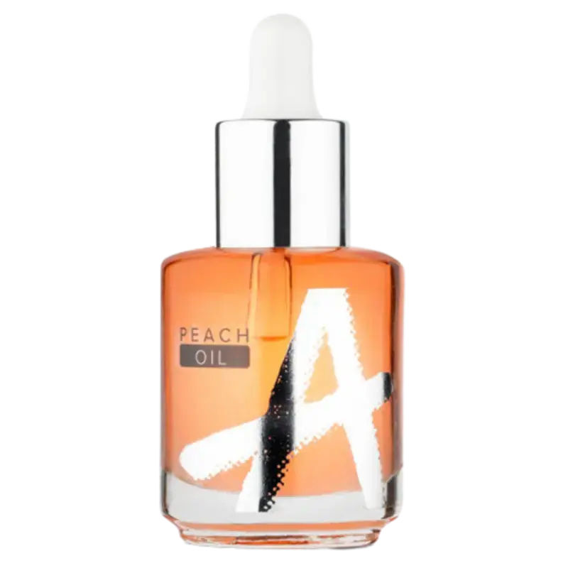 Astonishing SPA Peach Oil 15ml Preisreduziert