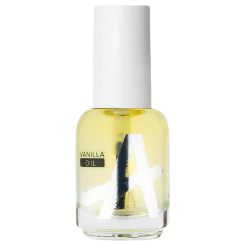 Expressversand Astonishing SPA Vanilla Oil 5ml