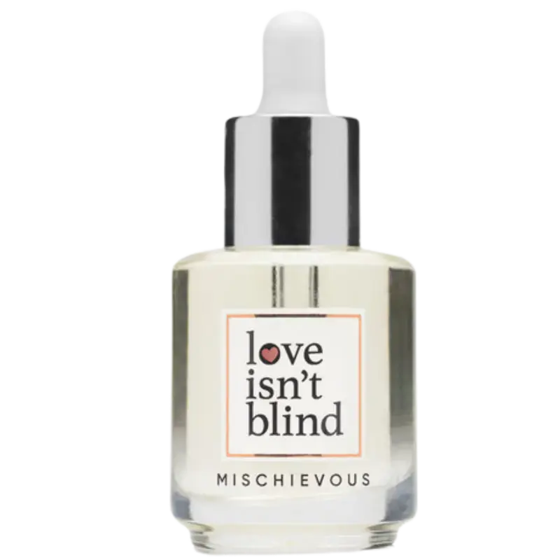Astonishing Love Isn‘t Blind Cuticle Oil 15ml Sichere Zahlung