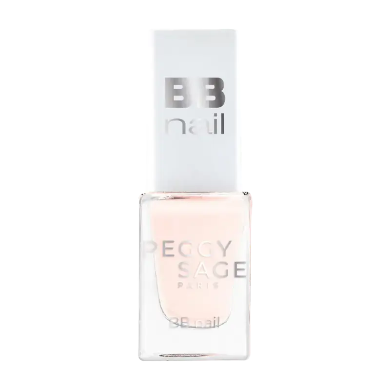 Top-Preis Peggy Sage Bb Nail Elixir 5ml