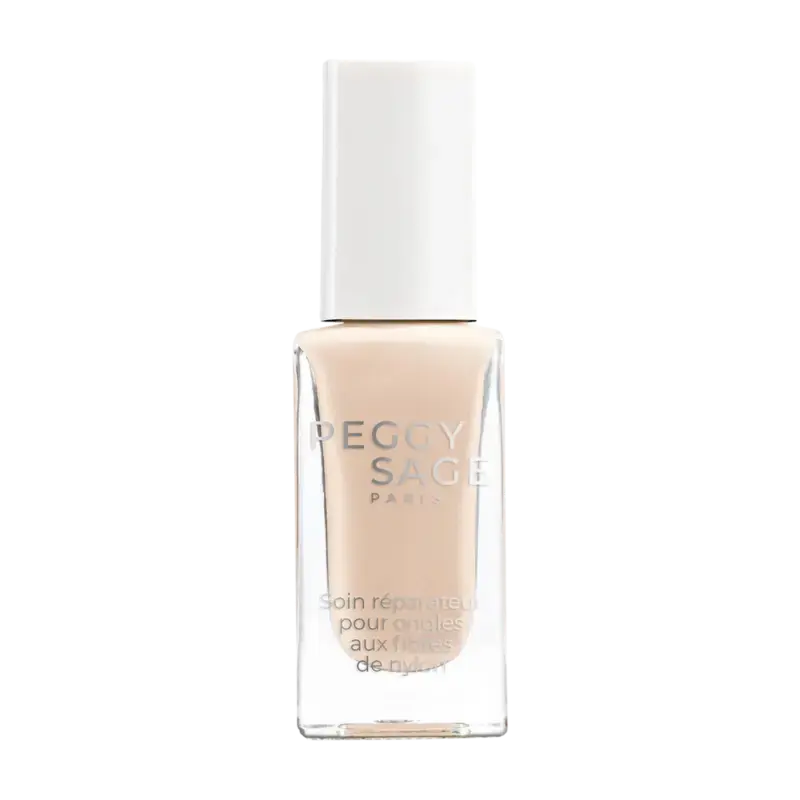 Peggy Sage Nail Care Repair Treatment With Nylon Fibre 11ml Kracherpreis