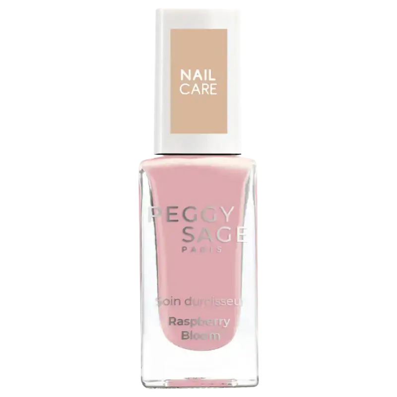 Peggy Sage Strengthening Care CC NAILS 11ml Raspberry Bloom Jetzt Kaufen
