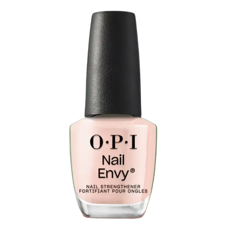 OPI Nail Envy Nail Strengthener 15ml Bubble Bath™ Direktkauf