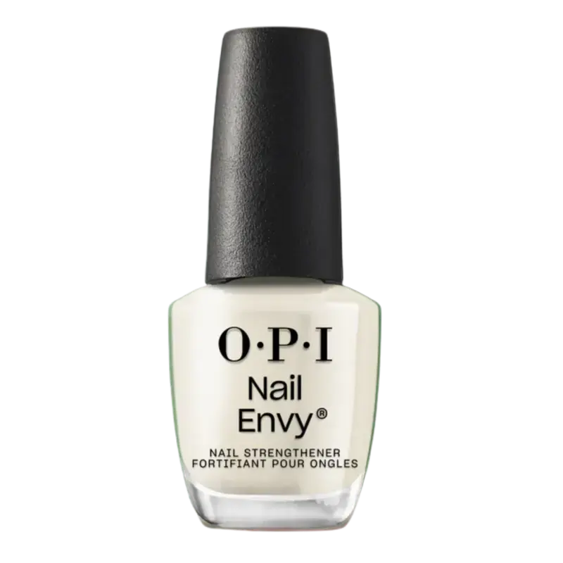 Sale OPI Nail Envy Nail Strengthener 15ml Original