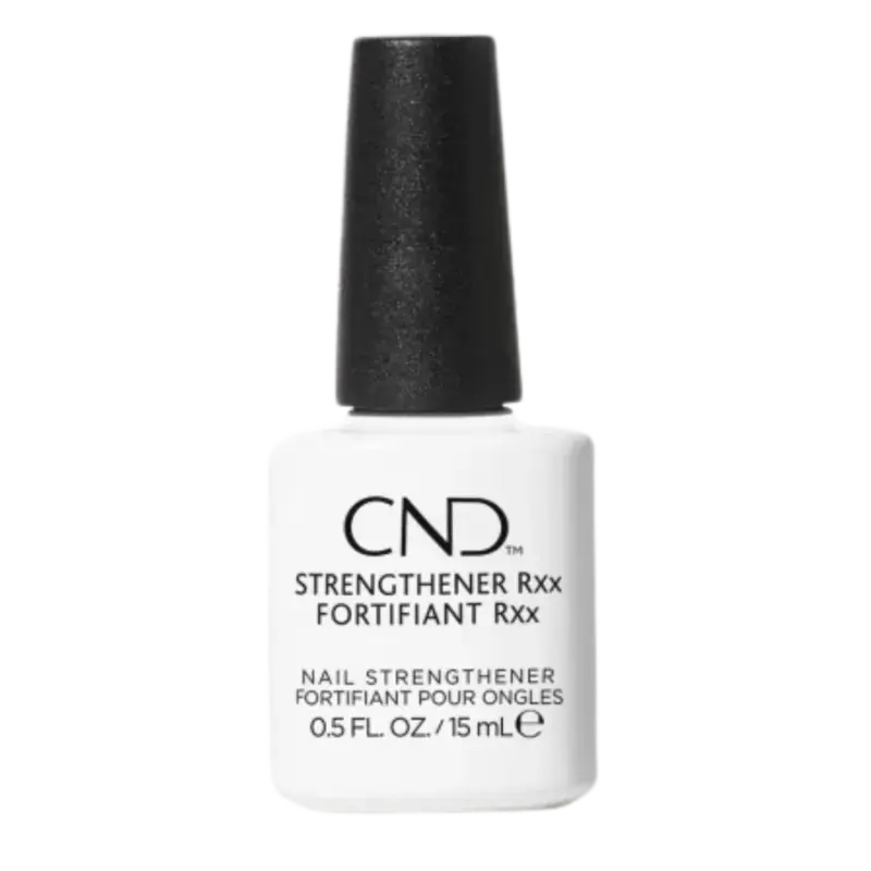 CND™ CND™ Essentials Nail Strengthener RXx 15 mL Sonderaktion