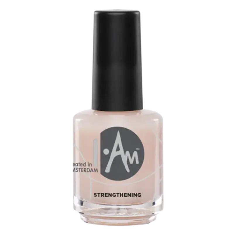 I.Am Strengthening 15ml Bestseller