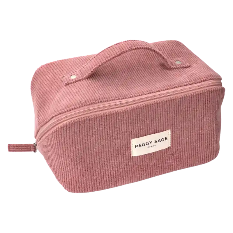 Peggy Sage Make-Up Bag Sonderangebot