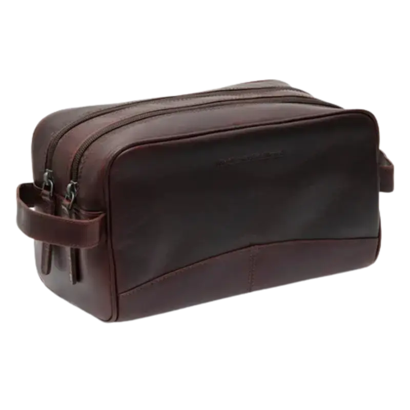 The Chesterfield Brand Kulturtasche Stacey Braun Online Kaufen