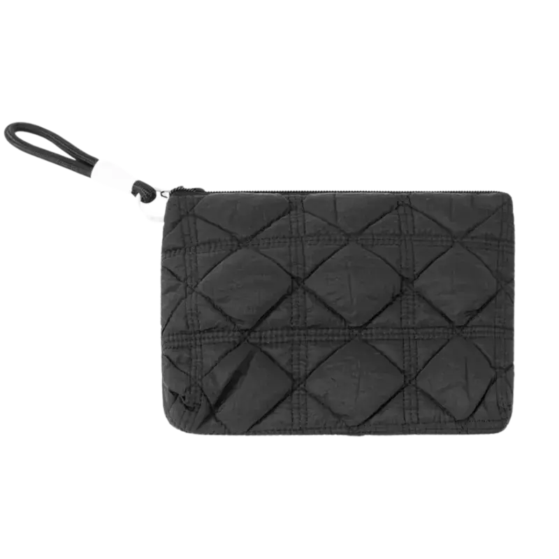 Top-Seller Salonline Beautybag Nina Black