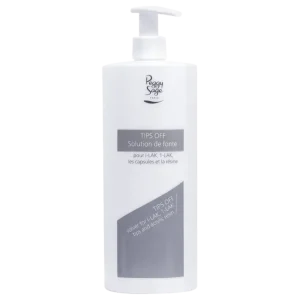 Neue Kollektion Peggy Sage Tips Off 990ml
