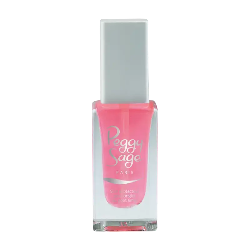 Peggy Sage Nail Care Bitter-Tasting Protector 11ml Geprüft