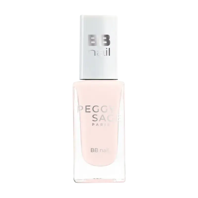 Must-Have Peggy Sage Nail Care Bb Nail 11ml