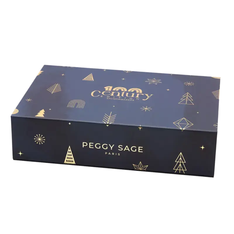 Sonderaktion Peggy Sage Century Edition Advent Calendar
