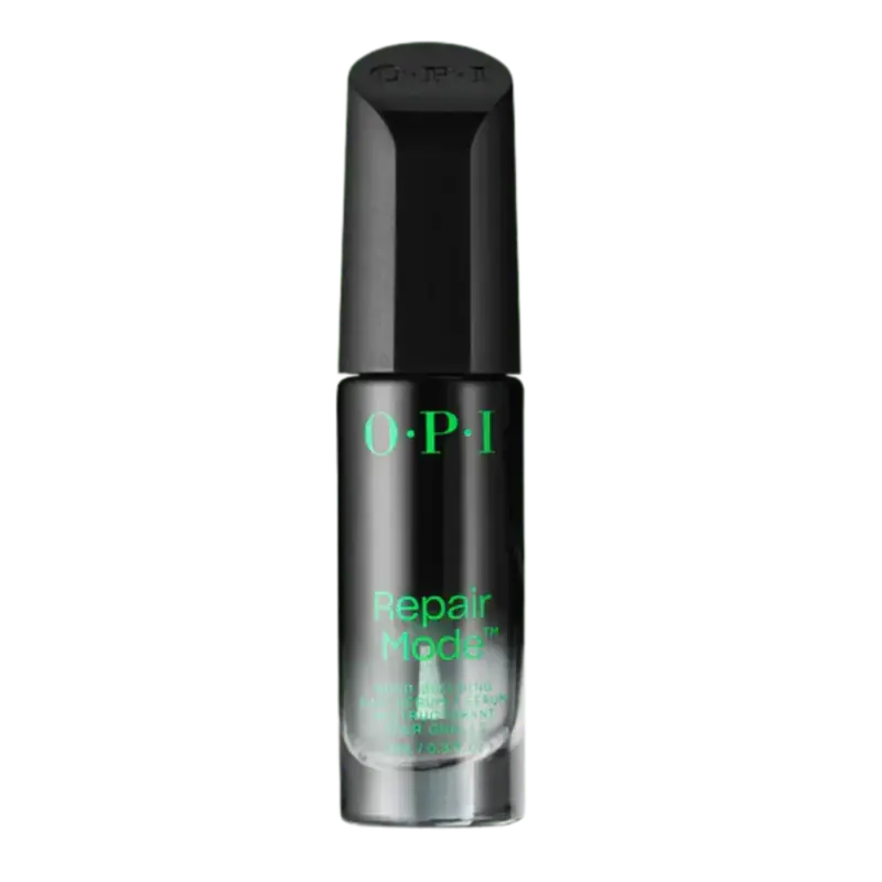 OPI Repair Mode™ Bond Building Nail Serum 9ml Meistverkauft