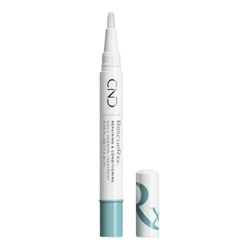 CND™ CND™ Essentials RescueRXx™ Care Pen 2.5 mL Online Kaufen