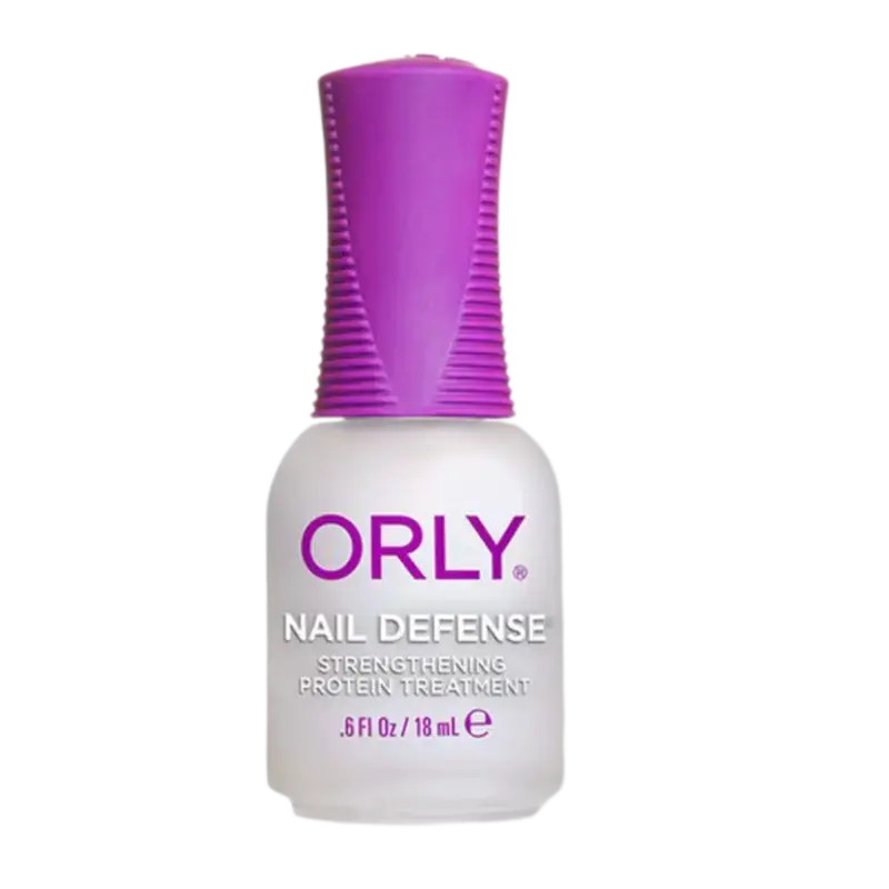 ORLY® ORLY® Nail Defense 18ml Ausverkauf