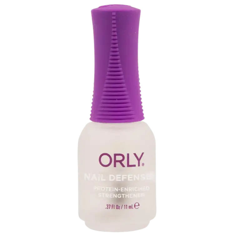 ORLY® ORLY® Nail Defense 11ml Markenprodukt