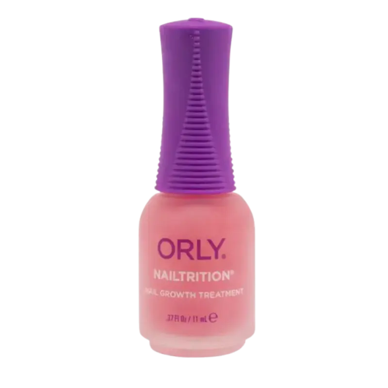 ORLY® ORLY® Nailtrition 11ml Finale Aktion