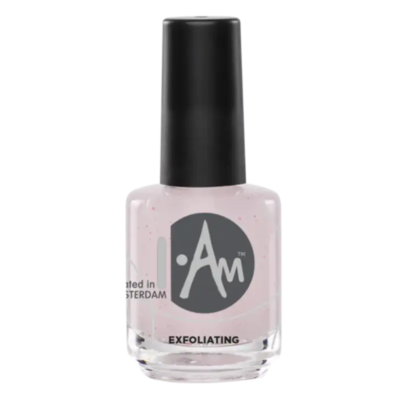 I.Am Exfoliating 15ml Abverkauf